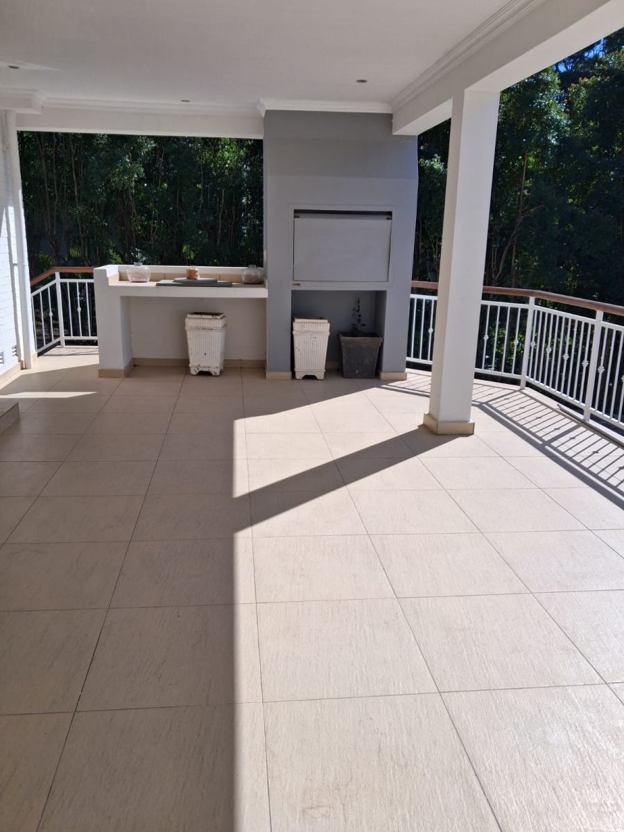 To Let 3 Bedroom Property for Rent in Vincent Heights Eastern Cape